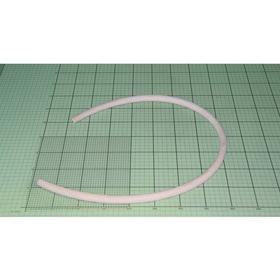 Rurka odprowadzająca wodę śr.14x930 PCV (8003121)