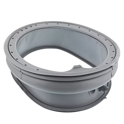 Fartuch drzwi do pralki Electrolux / AEG 1325549119