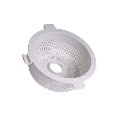 Nasadka pracy do cytrusów do blendera (4071332276)