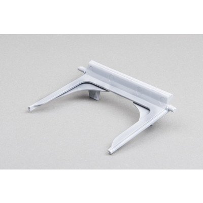 UCHWYT WORKA SAMSUNG (ST433)