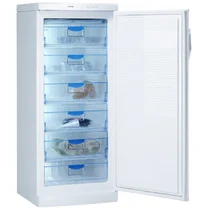 Mocowanie termostatu do lodówki Gorenje / Hisense 627043