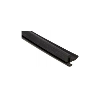 Zmywarka CDI 454 -S Uszczelka dolna drzwi do zmywarki Candy (49011778)