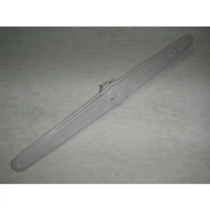 Górne ramię natrysznicy do zmywarki Amica 45 cm 1009002