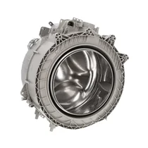 Zespół zespawany bębna do pralki Electrolux / AEG P69 1400 rpm