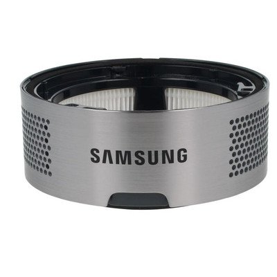 Filtr HEPA Samsung do odkurzacza Jet 60 / Jet 70 / Jet 75 / Jet 90 VCASHF90VT