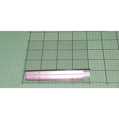 Ceownik formatki lewy (1007032)