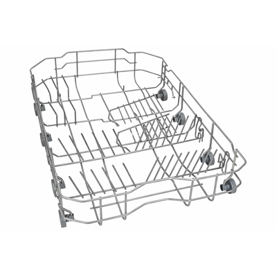 Kosz dolny na naczynia do zmywarki Teka / Midea / Amica / Hisense / Gorenje