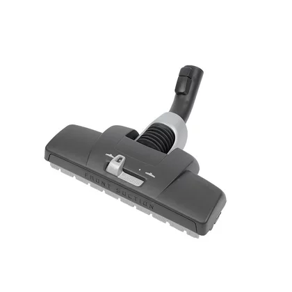 Ssawka kombi do odkurzacza Electrolux / AEG 32 mm 2190734679