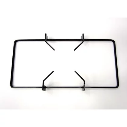 Ruszt do kuchenki i płyty gazowej Ariston / Indesit / Hotpoint / Whirlpool C00058422