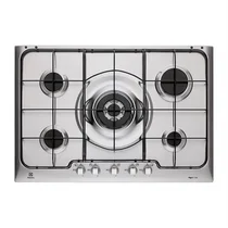 Elementy obudowy Płyta robocza inox do płyty grzewczej Electrolux / AEG 3532515065