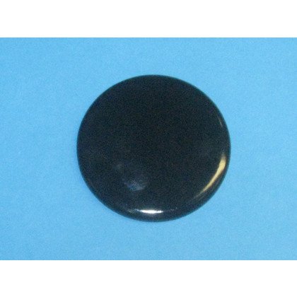 Części zamienne GORENJE Nakrywka palnika małego (222620)