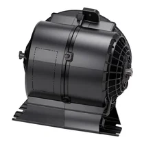 Zespół silnika do okapu Electrolux / AEG 100 W