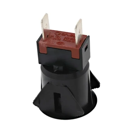 Wyłącznik jednobiegunowy do piekarnika i płyty grzejnej Electrolux / AEG