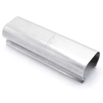 Osłona czujnika temperatury zamrażarki do lodówki Whirlpool / Indesit / Ariston / Hotpoint 481240478705 C00329204