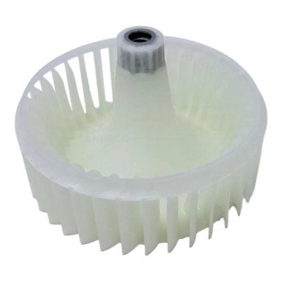 Turbina wentylatora V5000T suszarki Samsung DC93-00873A