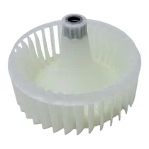 Silniki i wentylatory do suszare Turbina wentylatora do suszarki Samsung V5000T DC93-00873A