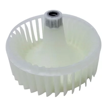 Silniki i wentylatory do suszare Turbina wentylatora do suszarki Samsung V5000T DC93-00873A
