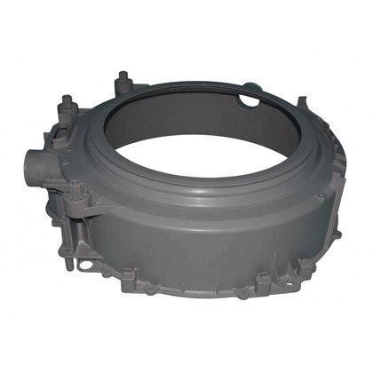 Koperta zbiornika 1030162