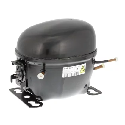 Sprężarka do chłodziarko-zamrażarki Electrolux / AEG 4055180147