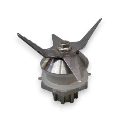 Nóż do blendera Smeg 690075471