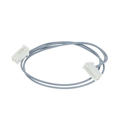 Wiązka przewodów do pralki (1325228417)