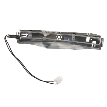 Grzałka rozmrażająca do lodówki Electrolux / AEG 4055208922