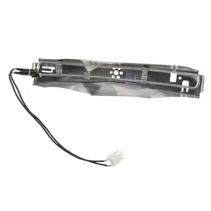Grzałka rozmrażająca do lodówki Electrolux / AEG 4055208922