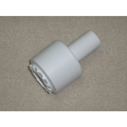 MMB11R2/09 Zabierak tarki do robota kuchennego Zelmer / Bosch ZE/8754007