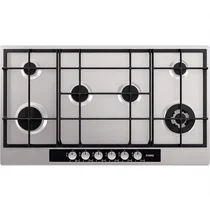 Elementy obudowy Płyta robocza inox do kuchenki Electrolux / AEG 894 x 510 mm 3578597605