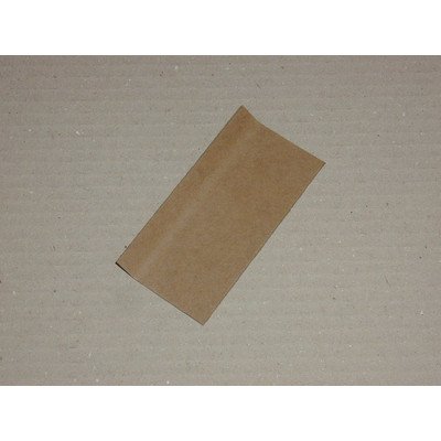 Przekładka preszpanowa. E603.00/00.00.67 (8020386)