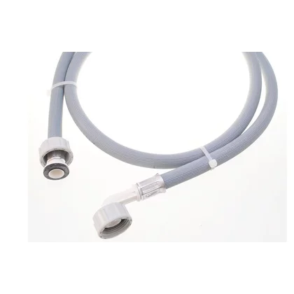 Wąż dopływowy do pralki Whirlpool 1,5 m 481281728823 C00494046