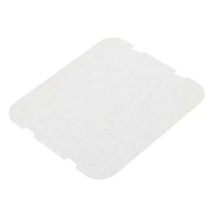 Pokrywa falowodu do kuchenki mikrofalowej Electrolux / AEG 50280601001