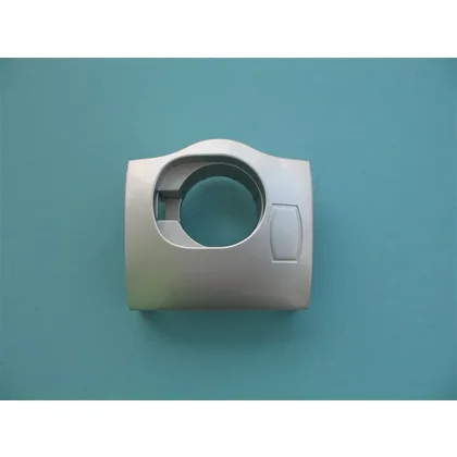Gniazdo otworu ssącego do odkurzacza Amica 1070461