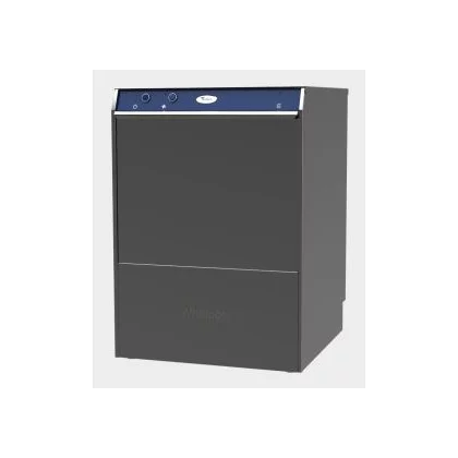 Zmywarka profesjonalna Whirlpool ADN 408/2 854440801020