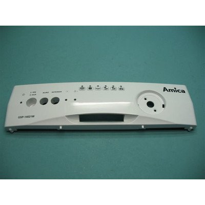 Panel sterowania (1070242)