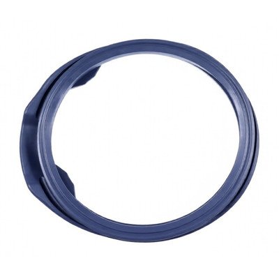 Fartuch drzwi do pralki Hisense / Gorenje K2326152
