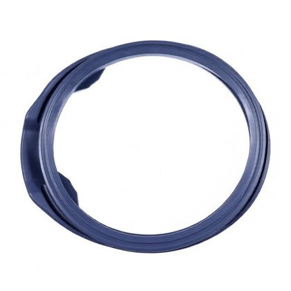 Fartuch drzwi do pralki Hisense / Gorenje K2326152