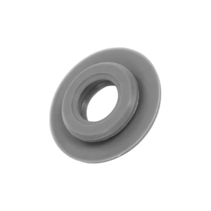 Uszczelka talerza obrotowego do kuchenki mikrofalowej Electrolux / AEG 50280639001
