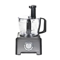 Robot kuchenny Tristar MX-4163 820 W