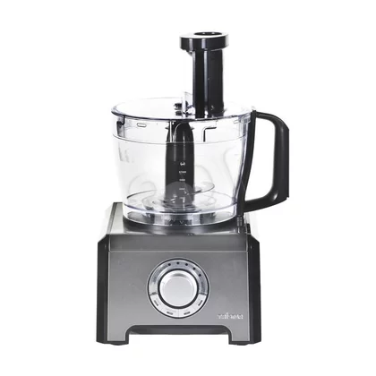 Robot kuchenny Tristar MX-4163 820 W