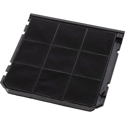 Filtr węglowy OdourClean Plus 9029865137 – oryginał Electrolux / AEG