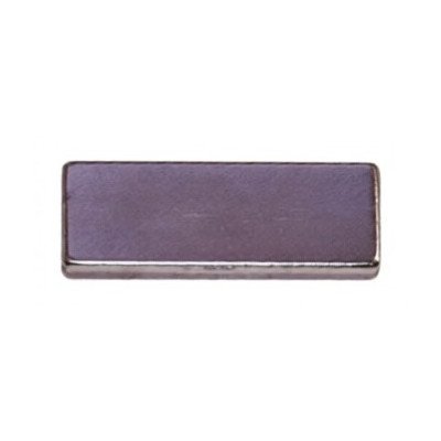 Magnes 40x15x5 1040595