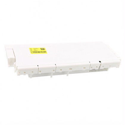 Niezaprogramowany moduł sterujący do zmywarki Electrolux / AEG 140000406334
