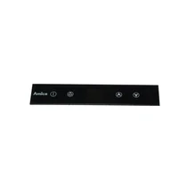 Kontaktron do chłodziarki do win Amica 1042780