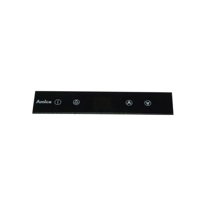 Kontaktron do chłodziarki do win Amica 1042780