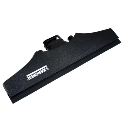 Szeroka ssawka do myjki do okien Kärcher WV 2 / WV 5 280 mm 4.633-019.0