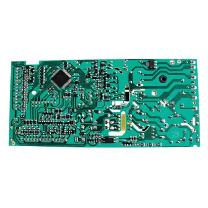 RCNA400E30ZX BEKO Moduł główny do lodówki Beko / Grundig / Arcelik 4943834202