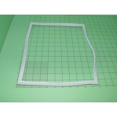1047689 Uszczelka drzwi zamrażarki 524x631 AMICA