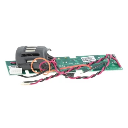 Elektronika do odkurzaczy Moduł elektroniki z przewodem do odkurzacza bezprzewodowego Electrolux / AEG 14,4 V Li ARB