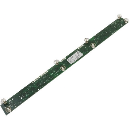 Moduł elektroniczny sensorowy do płyty indukcyjnej Whirlpool / Indesit / Ariston / Hotpoint 481010796000 C00398267